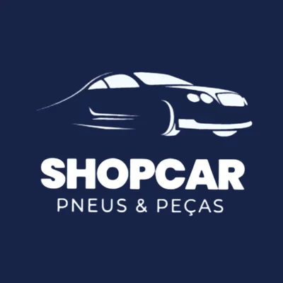 Logo Cliente